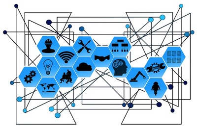 萬億市場悄然開啟 高通IoT解決方案如何以技術服務推動5G萬物互聯
