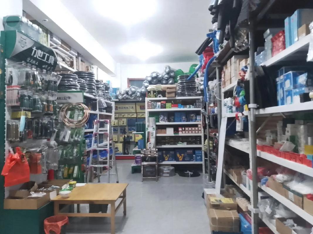 東成298電扳手出貨，感謝王總支持，五金機(jī)電實(shí)體店歡迎新客戶