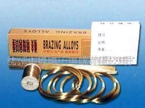磷銅焊片在五金機(jī)電領(lǐng)域的應(yīng)用與優(yōu)勢