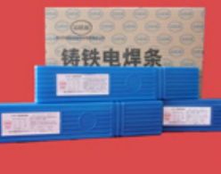 e2553 16雙相不銹鋼焊條在五金機電領域的專業解讀與應用