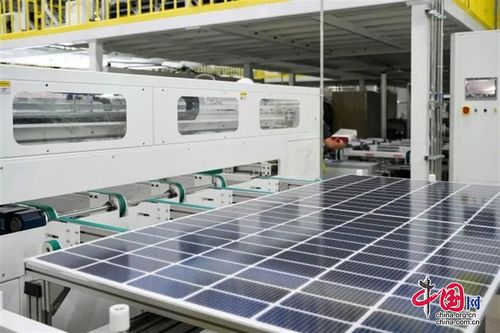 聚焦成都營商環(huán)境改革5.0版 以“建圈強鏈”為綱，精準供給儲能技術服務產業(yè)政策