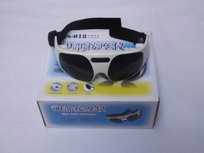 電子血壓計(jì)批發(fā)-深圳市舒思盾科技提供電子血壓計(jì)批發(fā)的相關(guān)介紹、產(chǎn)品、服務(wù)、圖片、價(jià)格眼部按摩儀,經(jīng)絡(luò)按摩儀、無線按摩儀、語音按摩儀、頸椎按摩儀、震動(dòng)按摩儀、迷你振動(dòng)暖手寶、電子血壓計(jì)批發(fā)、3D電子計(jì)步器、迷你三角按摩器、低周波按摩儀、美容保濕噴霧器、足部脈沖按摩儀、掌中寶低頻理療儀