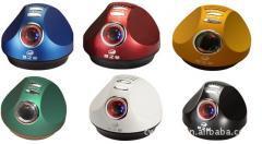 汽車空氣凈化器氧吧報(bào)價(jià)_汽車空氣凈化器氧吧供應(yīng)_汽車空氣凈化器氧吧廠商批發(fā)-商務(wù)聯(lián)盟產(chǎn)品頻道