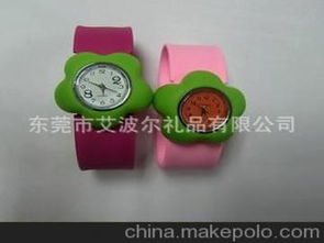 電子產(chǎn)品機(jī)芯供應(yīng)商,價格,電子產(chǎn)品機(jī)芯批發(fā)市場 