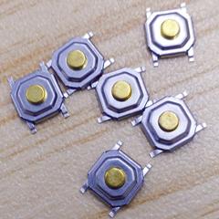 供應(yīng)超薄藍(lán)牙耳機(jī)輕觸開關(guān)4 4 1.5mm貼片輕觸,供應(yīng)超薄藍(lán)牙耳機(jī)輕觸開關(guān)4 4 1.5mm貼片輕觸生產(chǎn)廠家,供應(yīng)超薄藍(lán)牙耳機(jī)輕觸開關(guān)4 4 1.5mm貼片輕觸價格