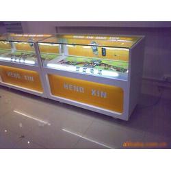 深圳市產品展示柜批發 產品展示柜供應 產品展示柜廠家 