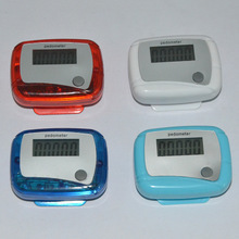 足球戰術板_品牌:自主品牌_電子產品促銷_低價批發 