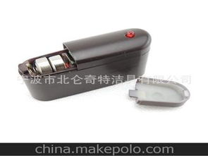 電子產(chǎn)品工具供應(yīng)商,價格,電子產(chǎn)品工具批發(fā)市場 