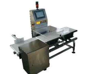 重量選別機(jī)低價批發(fā) 泉州哪里的重量選別機(jī)是優(yōu)質(zhì)的