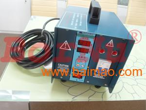 熱流道溫控箱 廈門熱流道溫控箱 廈門熱流道溫控箱供應(yīng)商 批發(fā)批發(fā)&ndash;熱流道溫控箱 廈門熱流道溫控箱 廈門熱流道溫控箱供應(yīng)商 批發(fā)廠家&ndash;熱流道溫控箱 廈門熱流道溫控箱