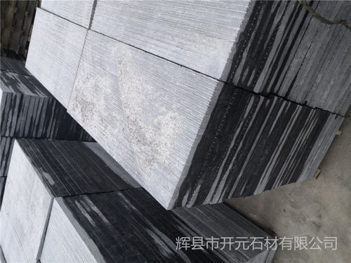 安徽省合肥市蜀山區(qū)皇室啡板材批發(fā)市場行情與產(chǎn)品型號(hào)HJK97064介紹