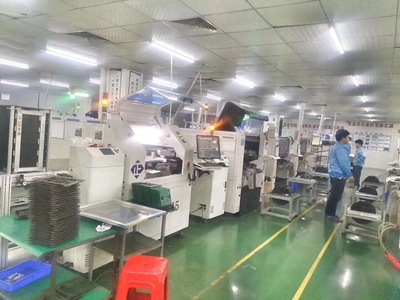 皮革及皮革制品批發 行業現狀與發展前景